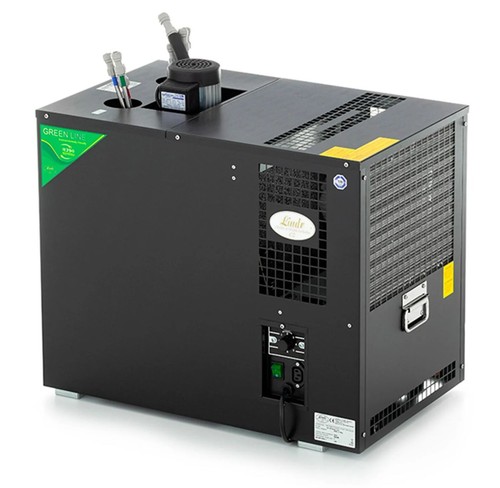 200 beer chiller 6 - as-200,