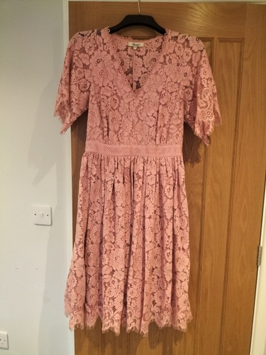 Somerset alice temperley - somerset,