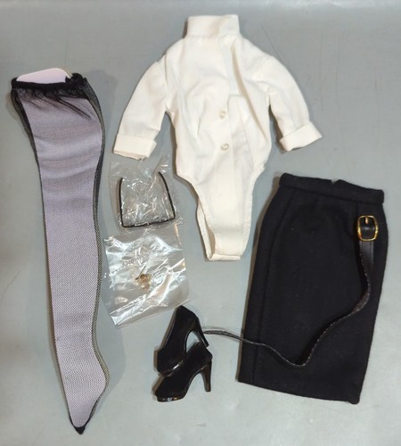 Tonner tyler wentworth - tonner,