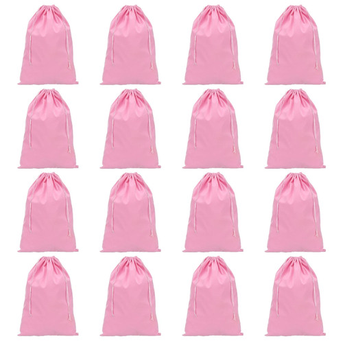 16pcs shoe dust bag - 16pcs,