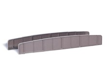 PECO LK-10 Plate Girder Bridge