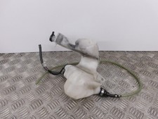 APRILIA SR 50 R 2020 2 STROKE BOTTLE