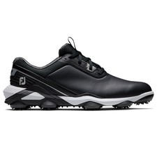 FOOTJOY TOUR ALPHA 2.0 MENS