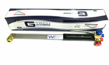 18/90 18" NM cutter - OXY