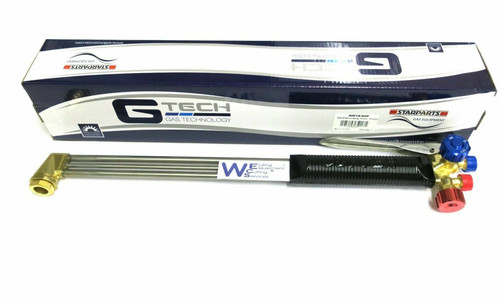 Torch 18 nm cutter - 18", 18"