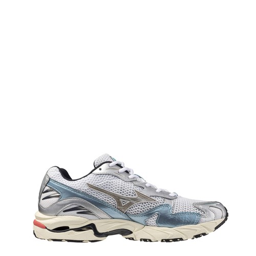 Mizuno womens wave - rider, 10
