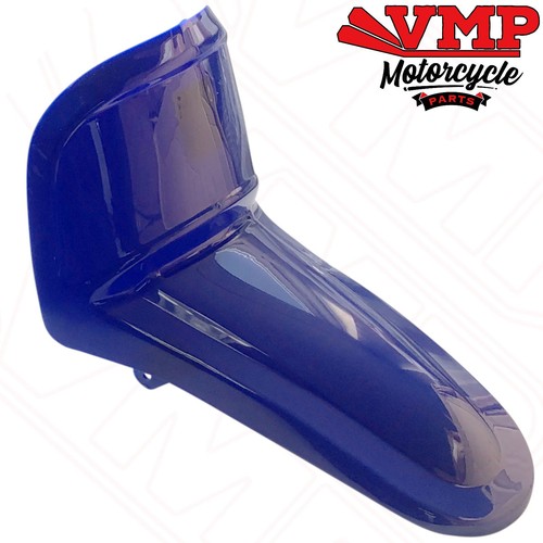 Yamaha pw50 front fender - pw50,