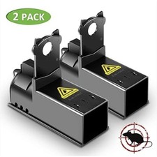 Pack effective large rat - of,