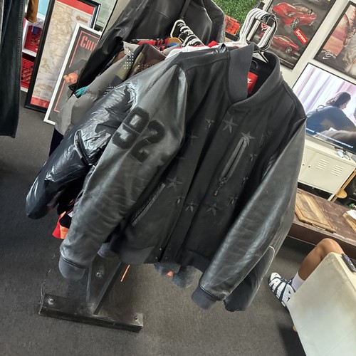 Men nike sportswear air - men’s,
