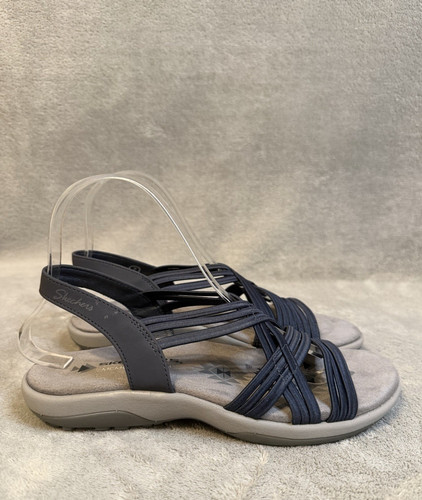 Skechers women reggae - skechers, women's