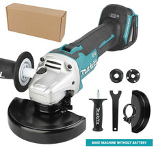 Makita DGA504 18V Brushless