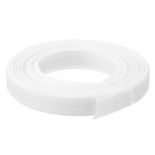 Boning for Sewing, 1Pcs 5