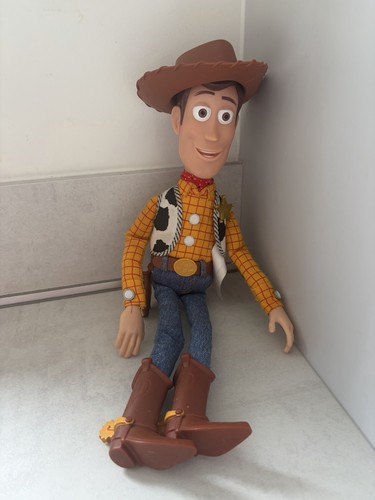 Vintage toy story - vintage,
