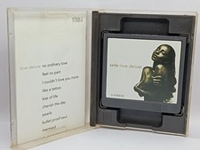 Mini Disc Album MD Minidisc