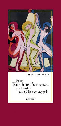 From kirchner morphine a - to,