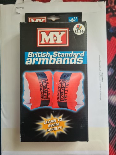 Armbands inflatable swimming - armbands,