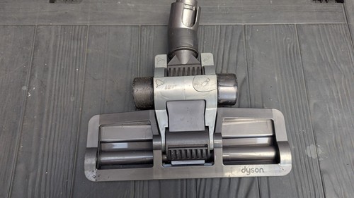 Dyson dc28c dc39 - dc19, dc54