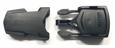 Buckle Qrb Seac Replacement Parts For Fin A Strap Seac Each