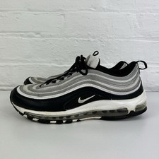 Nike Air Max 97 'Panda'