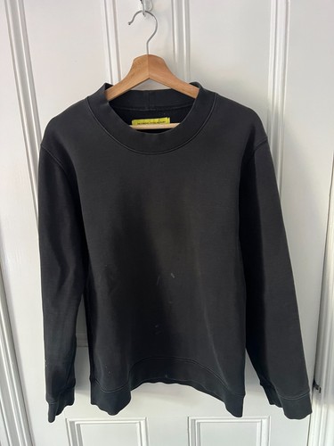 Raf simons sterling ruby - simons,