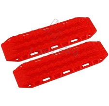 RC Crawler 1/10 Scale Sand