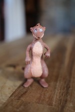 Measly Weasel - Hornby 1992