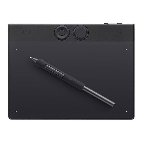 Wacom intuos pro small - (2025),