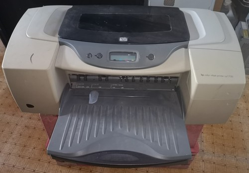 Cp1700 a4 - cp1700,