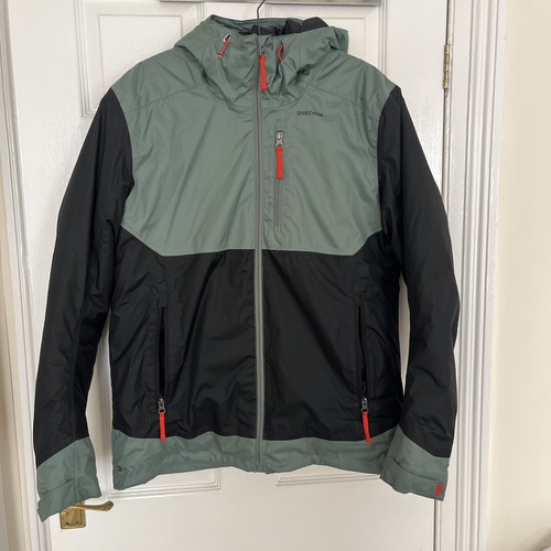 Decathlon quechua waterproof - quechua,