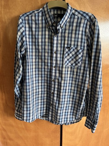 Beck and hersey men - beck, men’s