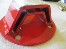 Ground Anchor double skin