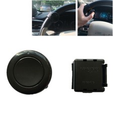Car Steering Wheel Wireless