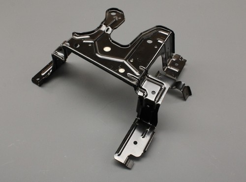 Genuine california 1 t6 - vw,