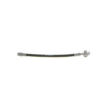 BOSCH 1 987 476 944 BRAKE HOSE