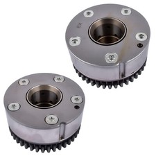 For Nissan Qashqai J11 1.2