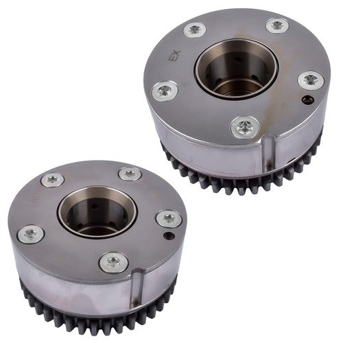 For nissan qashqai j11 2 - for, 1.2