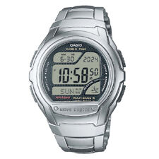 Casio Collection Watch RRP