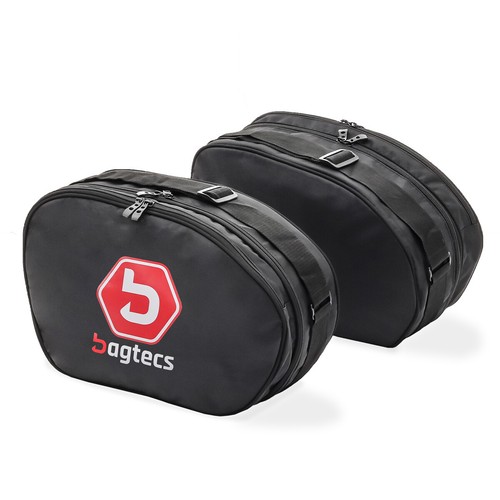 Pannier liner inner bag for - inner,