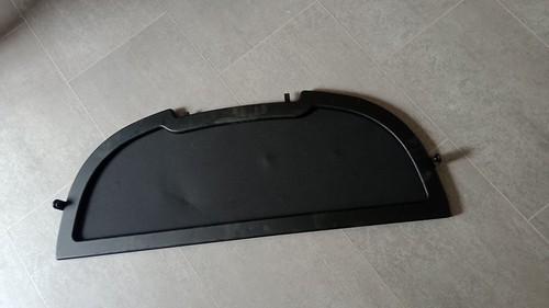 Audi mk1 parcel shelf - audi, tt