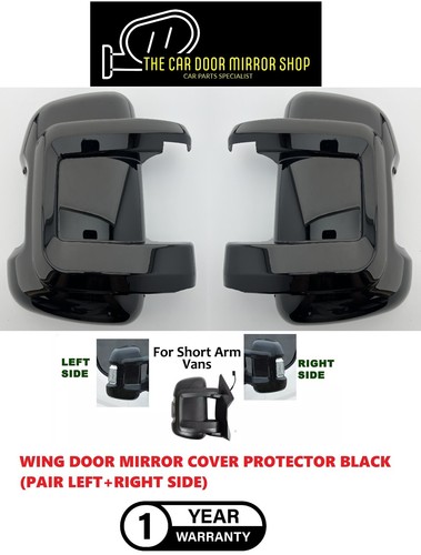 Fits fiat ducato 2006 2024 - fits, 2006-2024