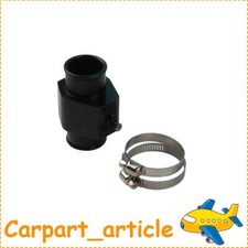 Car Water Temperature Temp