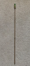 Antique carnival cane - antique,