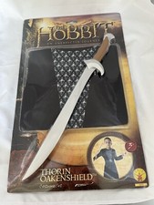 World Book Day The Hobbit
