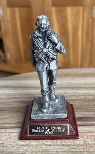 Royal hampshire pewter - hampshire,