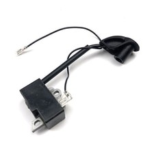 Ignition Coil Module For FC90