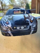 Traxxas Jato 3.3 Body Only