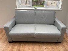 "Price Drop" Sofa bed 2 seater