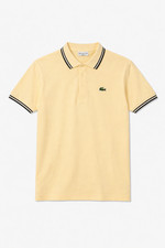 Lacoste Polo Shirt Mens M