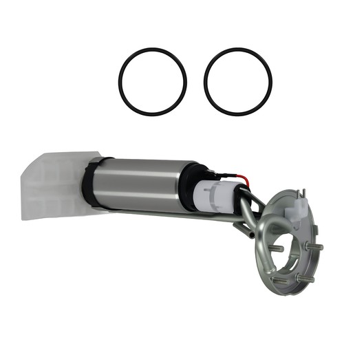 Tank fuel pump sender for - in,