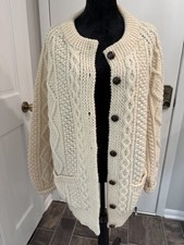 VTG Loch Garman Irish